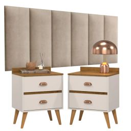 https://img.olx.com.br/thumbs256x256/57/575543398284940.jpg