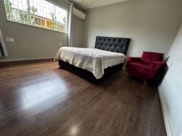 https://img.olx.com.br/thumbs256x256/57/575543643174130.jpg