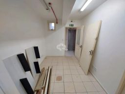 https://img.olx.com.br/thumbs256x256/57/575544647173658.jpg