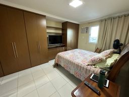 https://img.olx.com.br/thumbs256x256/57/575545041040886.jpg