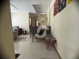 https://img.olx.com.br/thumbs256x256/57/575547405395931.jpg