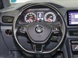 https://img.olx.com.br/thumbs256x256/57/575548286964982.jpg