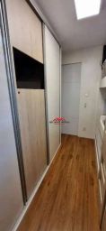 https://img.olx.com.br/thumbs256x256/57/575548405593323.jpg