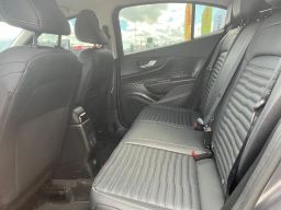 https://img.olx.com.br/thumbs256x256/57/575548406223274.jpg