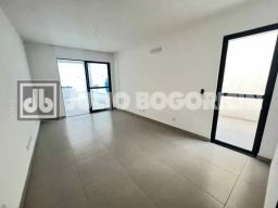 https://img.olx.com.br/thumbs256x256/57/575548762385879.jpg