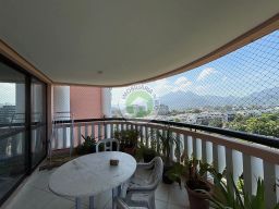 https://img.olx.com.br/thumbs256x256/57/575549169318948.jpg