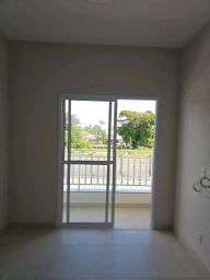 https://img.olx.com.br/thumbs256x256/57/575549528303159.jpg