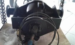 https://img.olx.com.br/thumbs256x256/57/575550269845359.jpg
