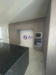 https://img.olx.com.br/thumbs256x256/57/575551154881797.jpg