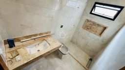 https://img.olx.com.br/thumbs256x256/57/575552289283270.jpg