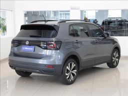 https://img.olx.com.br/thumbs256x256/57/575552526569705.jpg