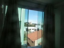 https://img.olx.com.br/thumbs256x256/57/575552645488306.jpg
