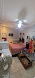 https://img.olx.com.br/thumbs256x256/57/575552749231412.jpg