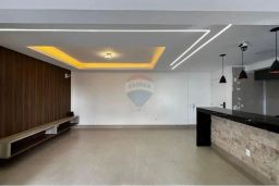 https://img.olx.com.br/thumbs256x256/57/575552882866443.jpg