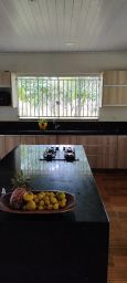 https://img.olx.com.br/thumbs256x256/57/575553743788212.jpg