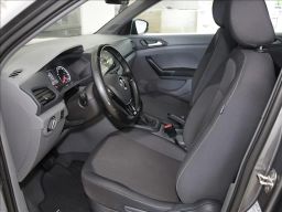 https://img.olx.com.br/thumbs256x256/57/575554281027437.jpg