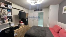 https://img.olx.com.br/thumbs256x256/57/575555164052749.jpg