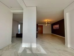 https://img.olx.com.br/thumbs256x256/57/575555403087299.jpg
