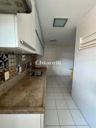 https://img.olx.com.br/thumbs256x256/57/575556165839593.jpg