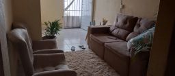 https://img.olx.com.br/thumbs256x256/57/575556401640526.jpg