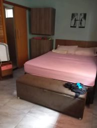 https://img.olx.com.br/thumbs256x256/57/575556644778635.jpg