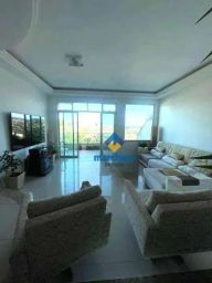 https://img.olx.com.br/thumbs256x256/57/575557030487050.jpg