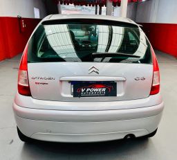 https://img.olx.com.br/thumbs256x256/57/575558280226128.jpg