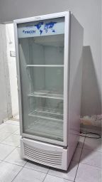 https://img.olx.com.br/thumbs256x256/57/575558525264736.jpg