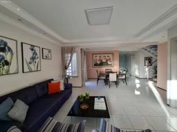 https://img.olx.com.br/thumbs256x256/57/575559160460398.jpg