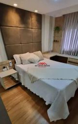 https://img.olx.com.br/thumbs256x256/57/575560527995281.jpg
