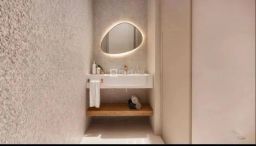 https://img.olx.com.br/thumbs256x256/57/575561042770846.jpg