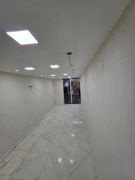 https://img.olx.com.br/thumbs256x256/57/575561745884440.jpg