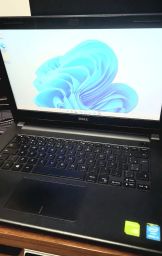 https://img.olx.com.br/thumbs256x256/57/575561882594851.jpg