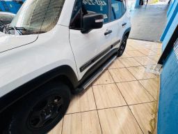 https://img.olx.com.br/thumbs256x256/57/575565164880039.jpg