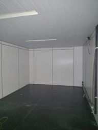 https://img.olx.com.br/thumbs256x256/57/575565742106767.jpg