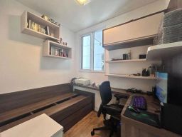 https://img.olx.com.br/thumbs256x256/57/575566041337881.jpg