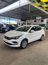 https://img.olx.com.br/thumbs256x256/57/575566354110046.jpg
