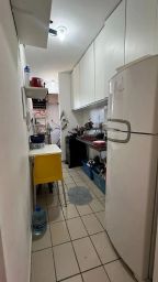 https://img.olx.com.br/thumbs256x256/57/575566528307741.jpg