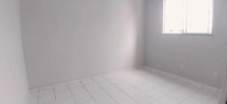 https://img.olx.com.br/thumbs256x256/57/575568889896580.jpg