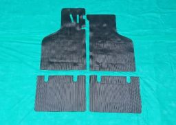 https://img.olx.com.br/thumbs256x256/57/575570755944844.jpg