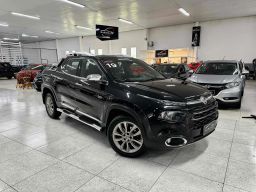 https://img.olx.com.br/thumbs256x256/57/575571409647279.jpg
