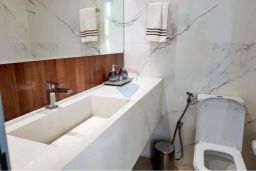 https://img.olx.com.br/thumbs256x256/57/575572036871142.jpg