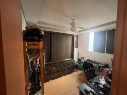 https://img.olx.com.br/thumbs256x256/57/575573643460238.jpg