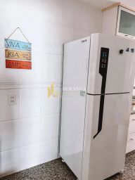 https://img.olx.com.br/thumbs256x256/57/575573769386281.jpg