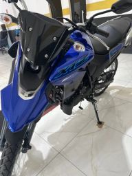 https://img.olx.com.br/thumbs256x256/57/575574138560581.jpg