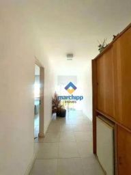 https://img.olx.com.br/thumbs256x256/57/575574398997316.jpg
