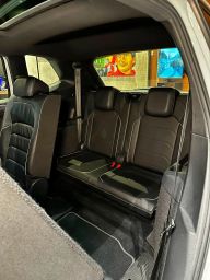 https://img.olx.com.br/thumbs256x256/57/575574637678467.jpg
