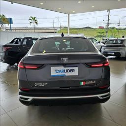 https://img.olx.com.br/thumbs256x256/57/575574646356915.jpg