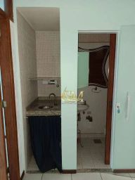 https://img.olx.com.br/thumbs256x256/57/575575159160450.jpg