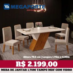 https://img.olx.com.br/thumbs256x256/57/575576169497000.jpg